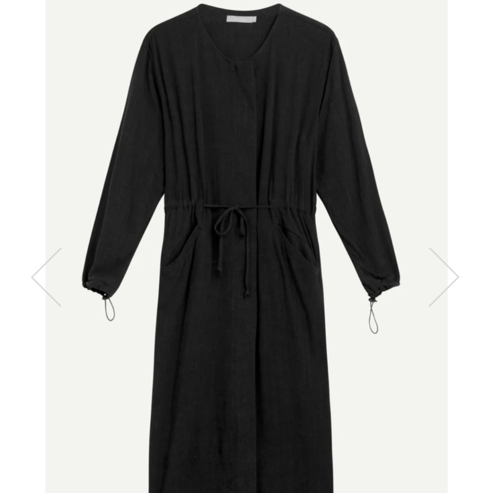 SOLIKA SERENA dress sz xs